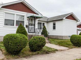 625 Sibley Blvd, Calumet City, IL 60409