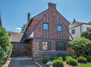 31 Windsor Rd, Clifton, NJ 07012