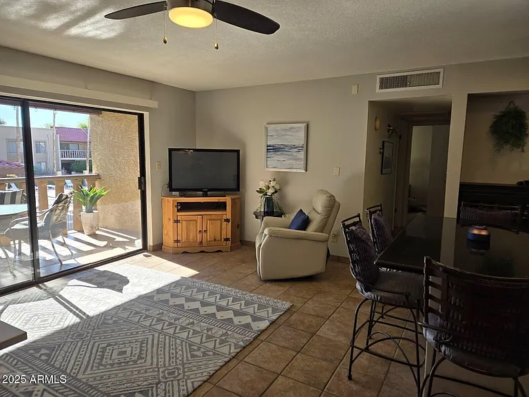 8649 E Royal Palm Rd #230 — Photo 5