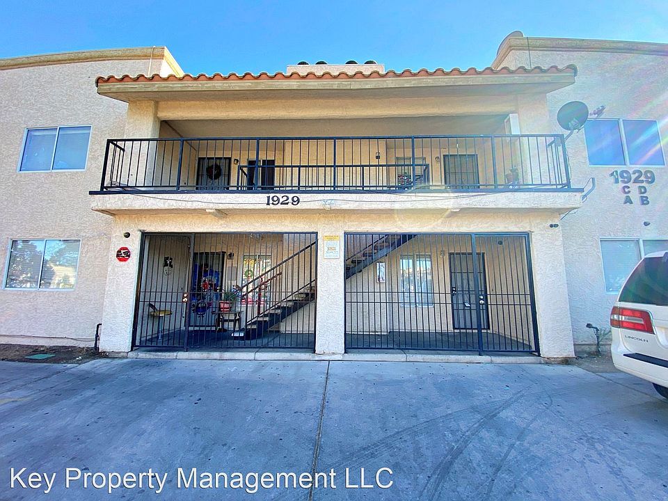 1st image of 1929 Arpa Way #B