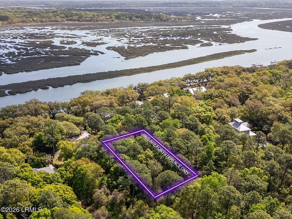 1st image of 245 Distant Island Drive