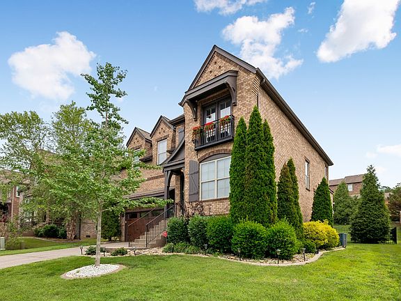 2nd image of 4216 Stone Hall Blvd