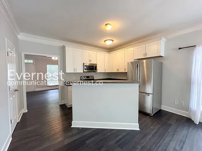 7023 Sunnywood Dr — Photo 5
