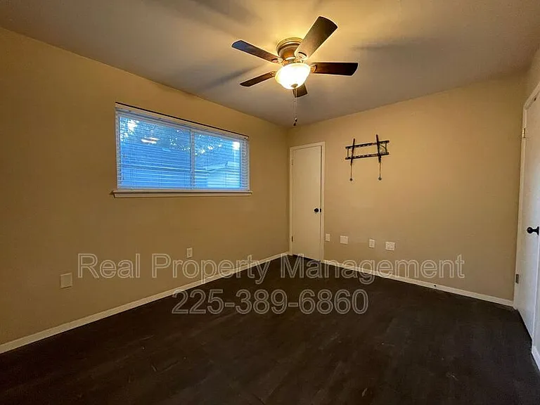 9536 Bermuda Ave — Photo 25