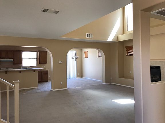 4th image of 3580 Bella Viera Ct