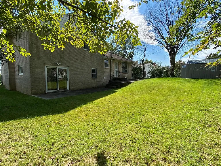 9313 Limestone Pl — Photo 22