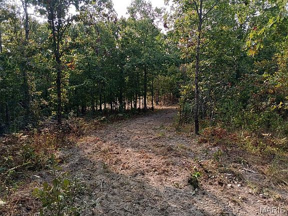4th image of 0 Whitacre Run