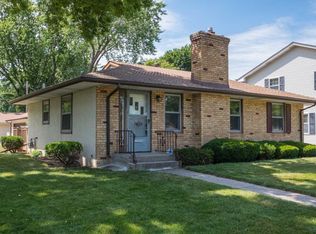 7344 Park Ave, Minneapolis, MN 55423