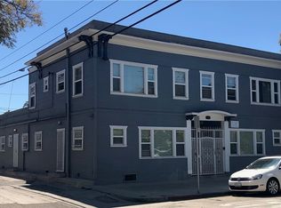 720 E 8th St, Long Beach, CA 90813
