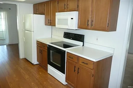 51970 Wembley Dr — Photo 15