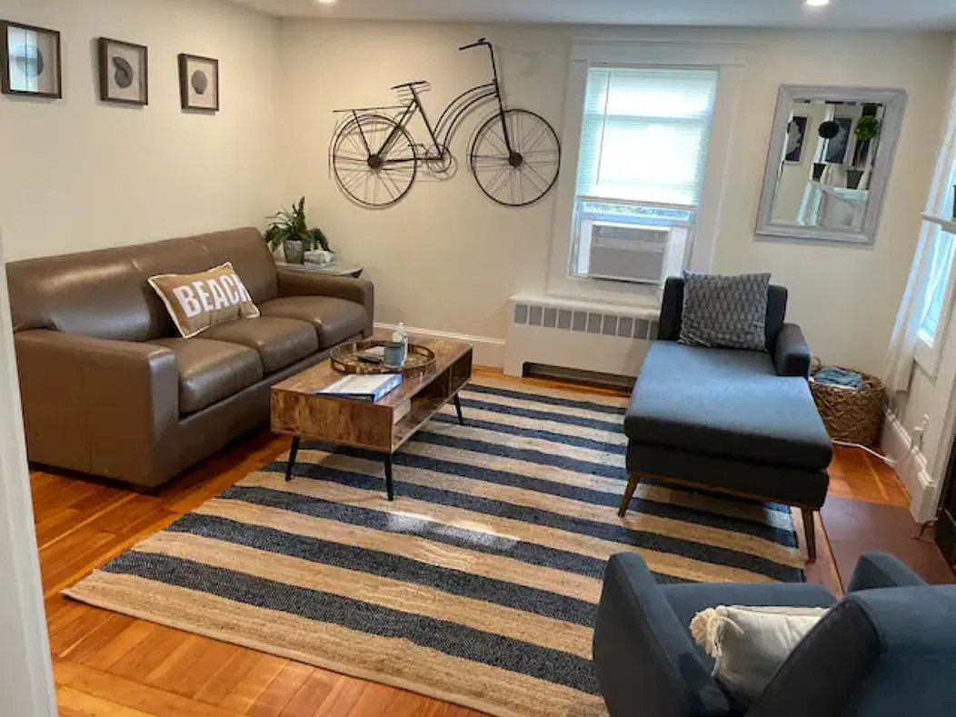 30 Curtis St — Photo 4
