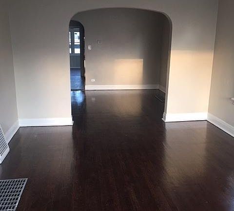2nd image of 2635 N 76th Ave