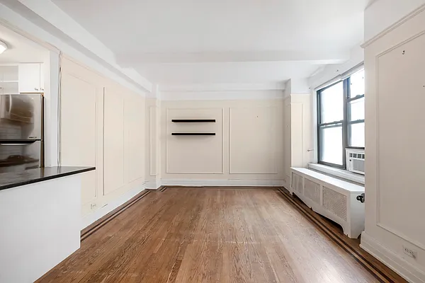 Rented by Douglas Elliman | media 1