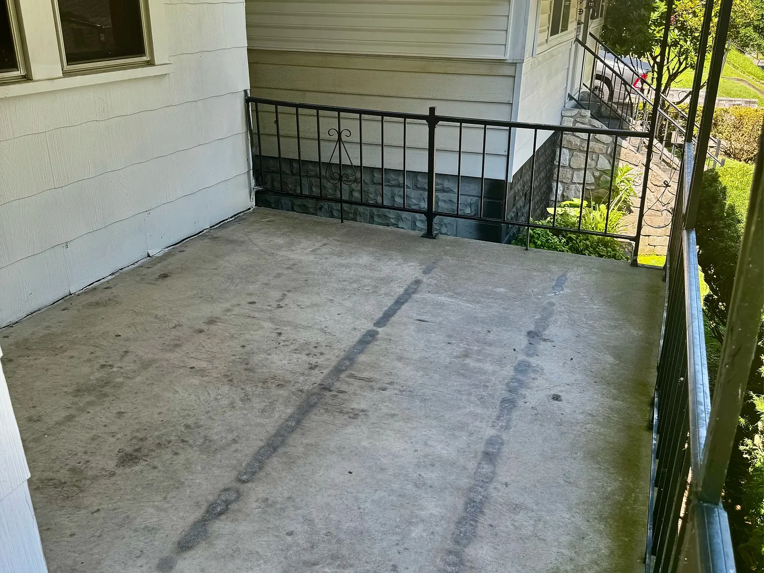 1277 26th Street - 1 — Photo 3