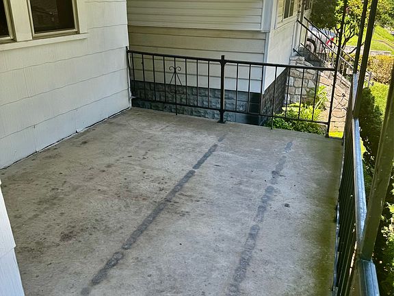 3rd image of 1277 26th St
