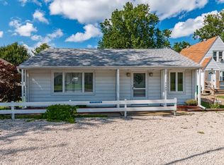 6345 Lake Rd W, Ashtabula, OH 44004