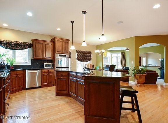 3rd image of 25251 S Tuscany Dr E