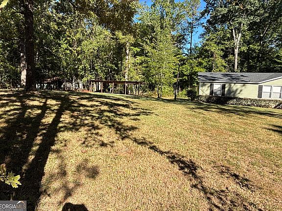 3rd image of 5038 Buffington Rd