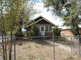 1401 Kingston St, Aurora, CO 80010