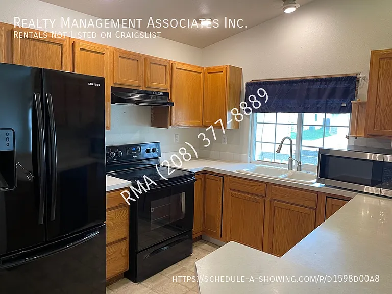 623 E Woodbury Dr — Photo 9