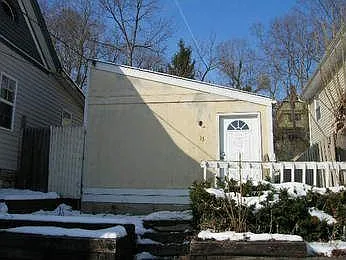 313 S C St photo 1