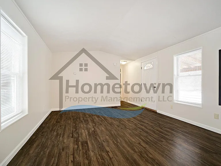 5415 E Grove Ave — Photo 13