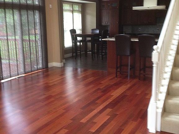 3rd image of 7398 Gateway Dr #1