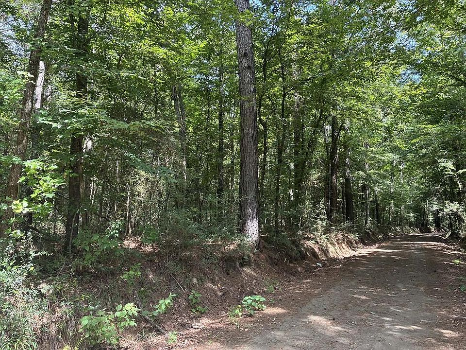 1st image of 967 County Road 2603