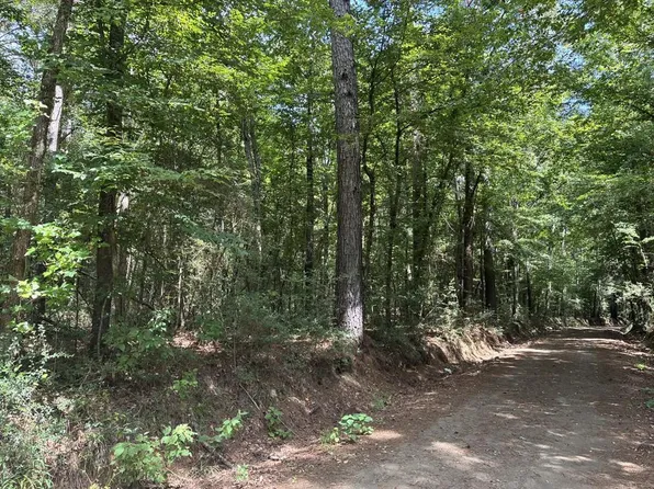 967 County Road 2603, Shelbyville, TX 75973
