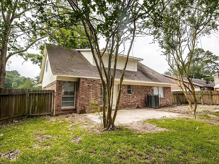 23710 Farm Hill Rd — Photo 22