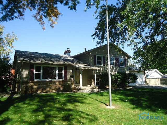 1st image of 5634 Winona Dr