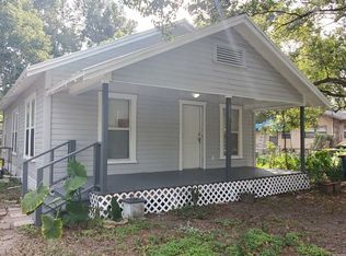 1155 E Church St, Bartow, FL 33830