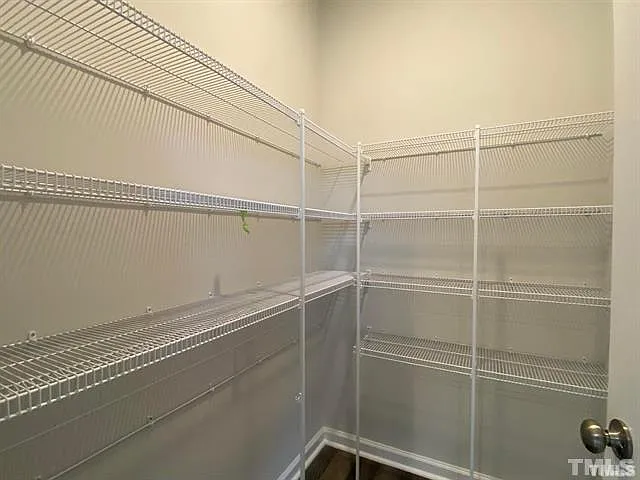 609 Gimari Dr — Photo 18