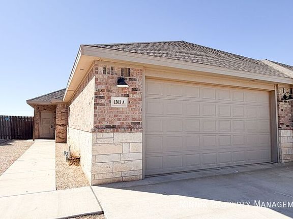 3rd image of 1503 Avenue O #A
