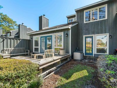 1701 Regency Rd APT 121, Gulf Shores, AL, 36542