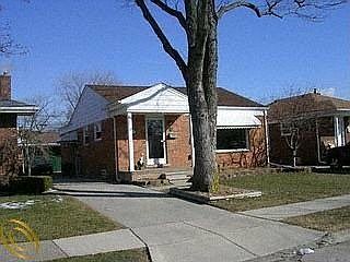 1st image of 526 Kings Hwy