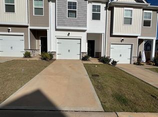 7 Crestwind Dr, Greenville, SC 29607