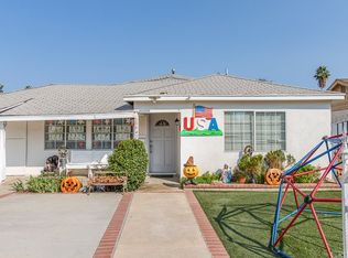 19943 Vanowen St, Winnetka, CA 91306