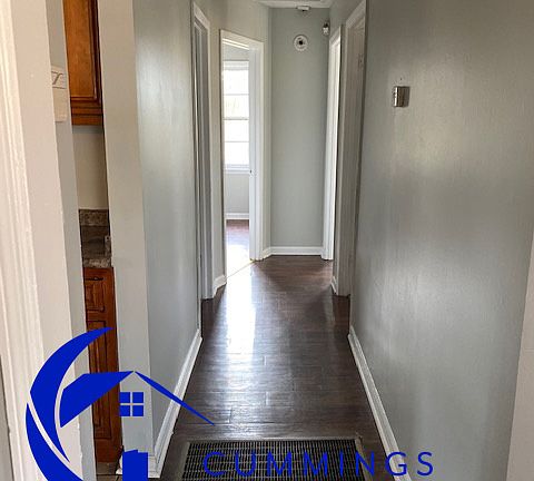 5th image of 3621 McVay St SW