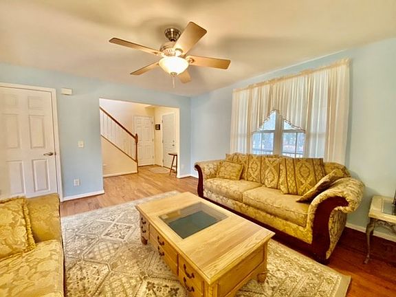 3rd image of 721 Mallard Bay Dr