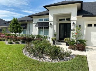 220 Windwalker Dr, St Augustine, FL 32092