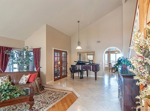 3rd image of 12952 Texana St