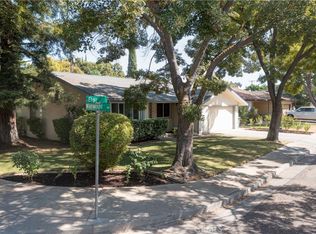 605 Elise Ct, Merced, CA 95340