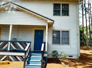 135 Murray Hill Ave #29, Southern Pines, NC 28387