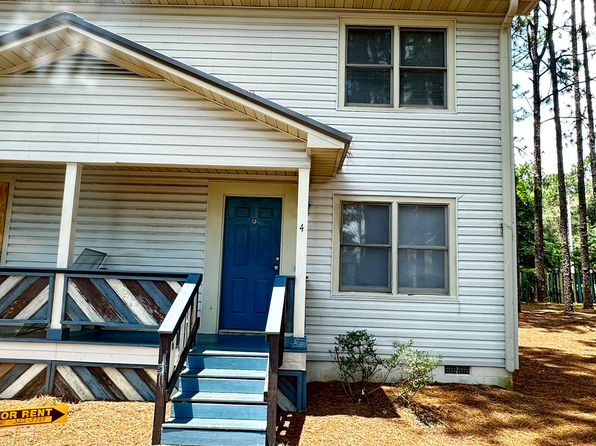 135 Murray Hill Rd UNIT 2