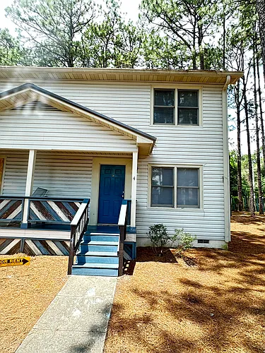 135 Murray Hill Rd #4 Photo 1