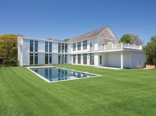 459 Scuttle Hole Rd, Water Mill, NY 11976