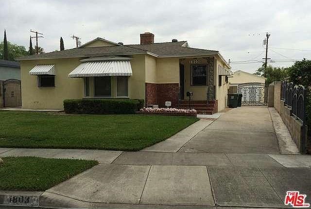 1st image of 1803 Valencia Ave