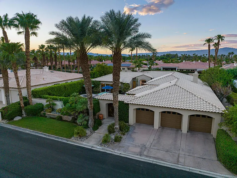 77320 Black Mountain Trl — Photo 15
