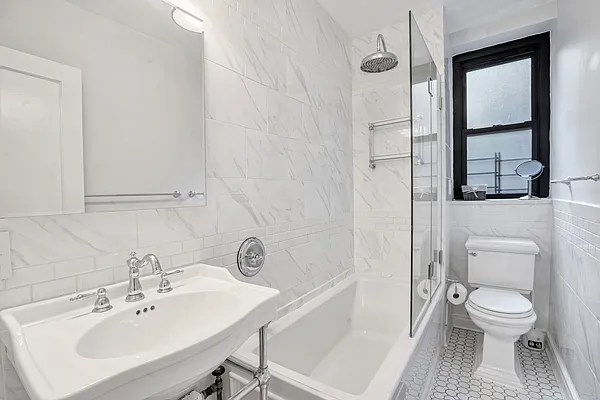 Sold by Compass | media 6